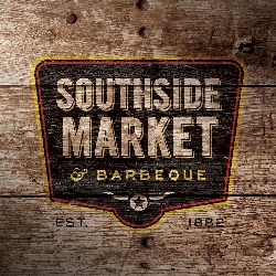 Southside Market & Barbeque - Austin at Arbor Walk restaurant located in AUSTIN, TX