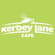 Kerbey Lane Cafe - Central