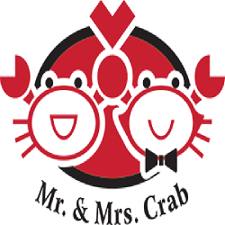 Mr. & Mrs. Crab restaurant located in CAPE CORAL, FL
