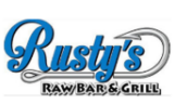 Rusty's Raw Bar & Grill - Cape Coral
