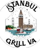 Istanbul Grill restaurant located in ARLINGTON, TX