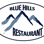 Blue Hills restaurant located in YAKIMA, WA