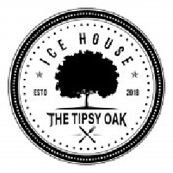 The Tipsy Oak restaurant located in ARLINGTON, TX