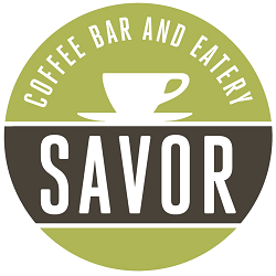 Savor Coffee Bar and Eatery restaurant located in ARLINGTON, TX