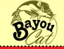 Bayou Cat restaurant located in ARLINGTON, TX