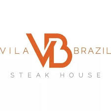 VB Steakhouse restaurant located in ARLINGTON, TX