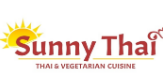 Sunny Thai restaurant located in ARLINGTON, TX