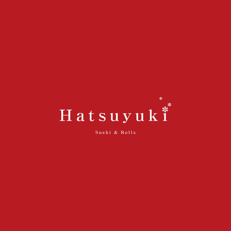 Hatsuyuki Handroll Bar restaurant located in FORT WORTH, TX