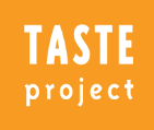 Taste Community Restaurant