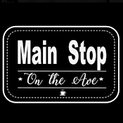 Main Stop on the Ave restaurant located in YAKIMA, WA
