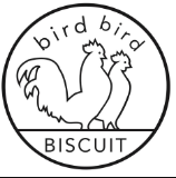 Bird Bird Biscuit