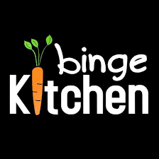 Binge Kitchen restaurant located in SAN ANTONIO, TX