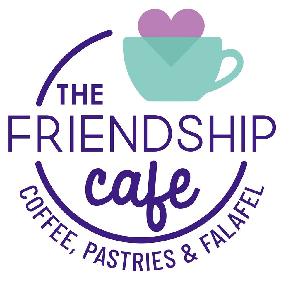 Friendship Cafe - falafel, bakery, coffee restaurant located in FORT LAUDERDALE, FL