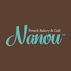 Nanou French Bakery & CafÃ©