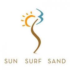 S3-Sun Surf Sand