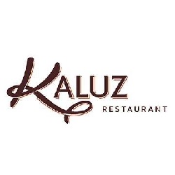 Kaluz Restaurant restaurant located in FORT LAUDERDALE, FL