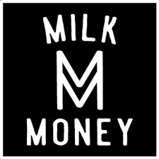 Milk Money Bar & Kitchen restaurant located in FORT LAUDERDALE, FL