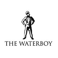 The Waterboy restaurant located in SACRAMENTO, CA