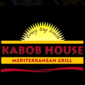 Kabob House restaurant located in YAKIMA, WA