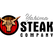 Yakima Steak Company restaurant located in YAKIMA, WA