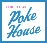The Poke House restaurant located in FORT LAUDERDALE, FL