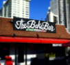 The Bake Bar Ristorante restaurant located in FORT LAUDERDALE, FL
