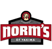 Norm's of Yakima