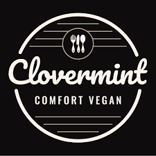 Clovermint CafÃ© & Market restaurant located in FORT LAUDERDALE, FL