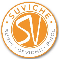SuViche â€“ Sushi and Ceviche restaurant located in FORT LAUDERDALE, FL