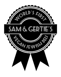 Sam & Gertie's