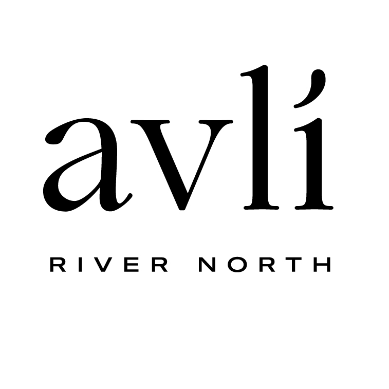 Avli River North restaurant located in CHICAGO, IL