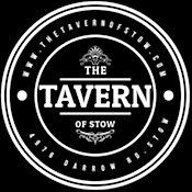 The Tavern of Stow restaurant located in STOW, OH