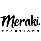 Meraki Creations restaurant located in YAKIMA, WA
