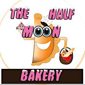 Half Moon Bakery