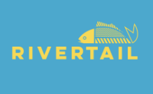 Rivertail restaurant located in FORT LAUDERDALE, FL