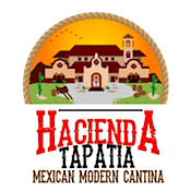 Hacienda Tapatia restaurant located in LAKEWOOD, OH
