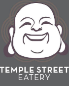 Temple Street Eatery restaurant located in FORT LAUDERDALE, FL