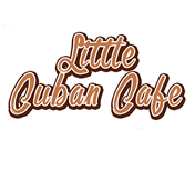 Little Cuban Cafe restaurant located in FORT LAUDERDALE, FL