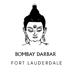 Bombay Darbar restaurant located in FORT LAUDERDALE, FL