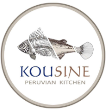 KOUSINE Peruvian Kitchen restaurant located in FORT LAUDERDALE, FL