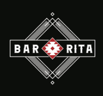 Bar Rita restaurant located in FORT LAUDERDALE, FL