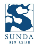 Sunda Chicago restaurant located in CHICAGO, IL