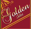 Golden Skillet restaurant located in ELGIN, IL