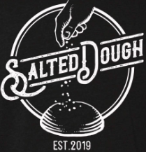 Salted Dough restaurant located in BROADVIEW HEIGHTS, OH