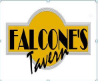 Falcone's Tavern