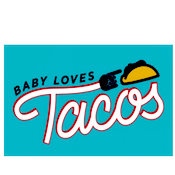 Baby Loves Tacos restaurant located in PITTSBURGH, PA