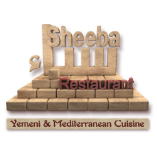 Sheeba Restaurant restaurant located in DEARBORN, MI