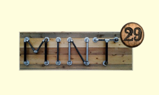 Mint 29 restaurant located in DEARBORN, MI