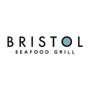 Bristol Seafood Grill restaurant located in KANSAS CITY, MO