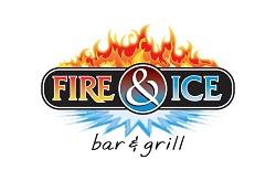 Todd's Fire & Ice Bar & Grille